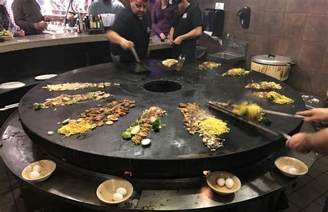 Bd's mongolian barbecue - bd's Mongolian Grill - Indy-Keystone, Indianapolis, Indiana. 1,987 likes. We've been serving up Indy's best stir fry for 16 years. You pick the...